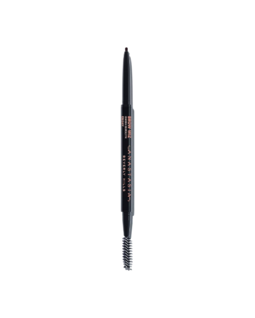 Brow Wiz® Ultra-Slim Precision Eyebrow Pencil