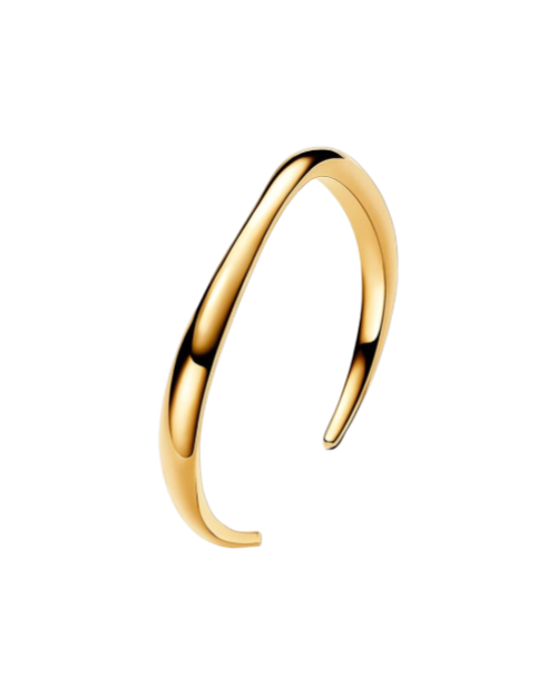 Open Bangle