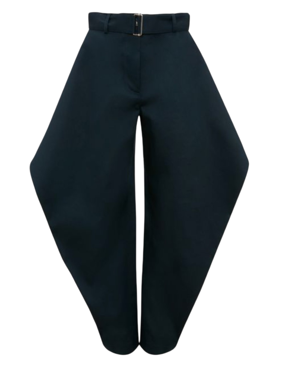 JW ANDERSON Kite trousers