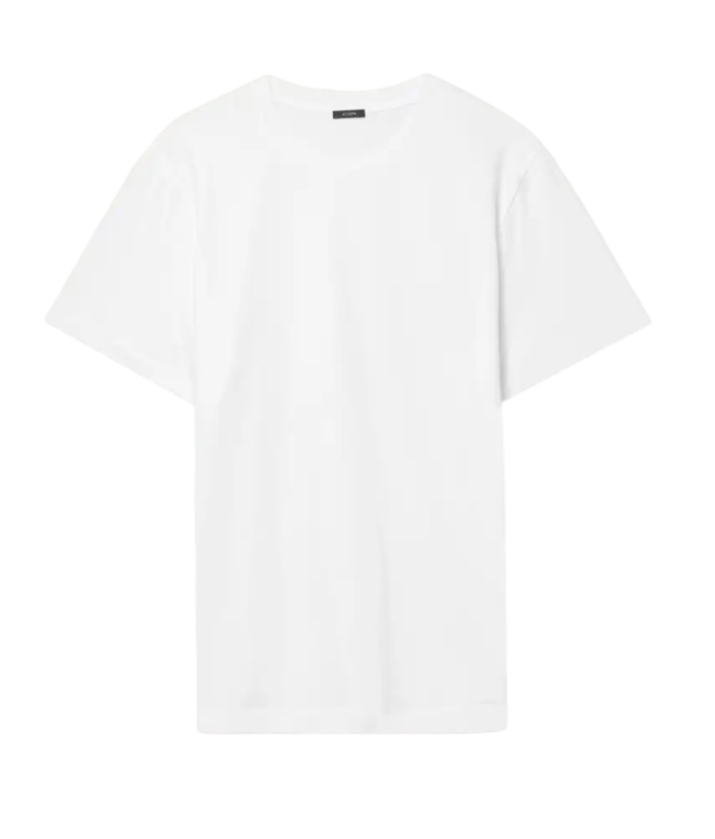 JOSEPH Cotton-jersey T-shirt