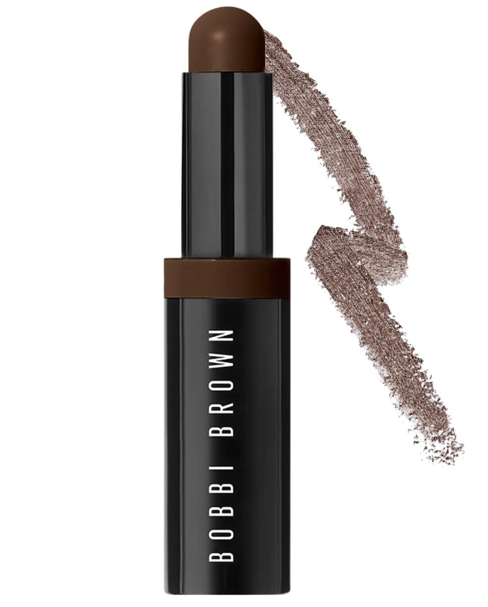 Bobbi Brown Skin Concealer Stick