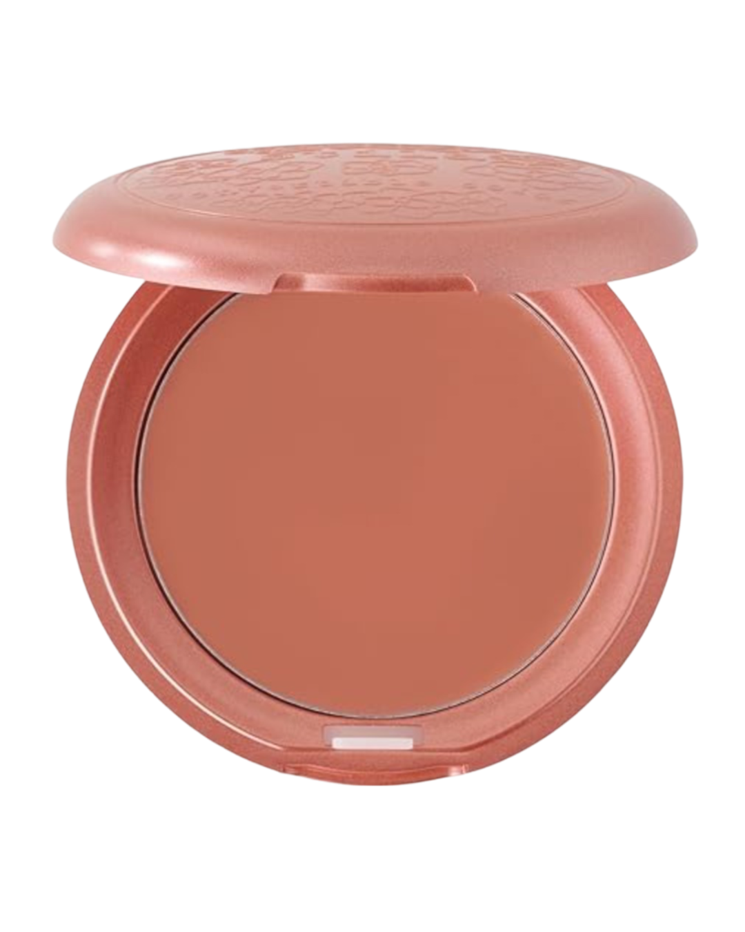 Bobbi Brown Under Eye Corrector