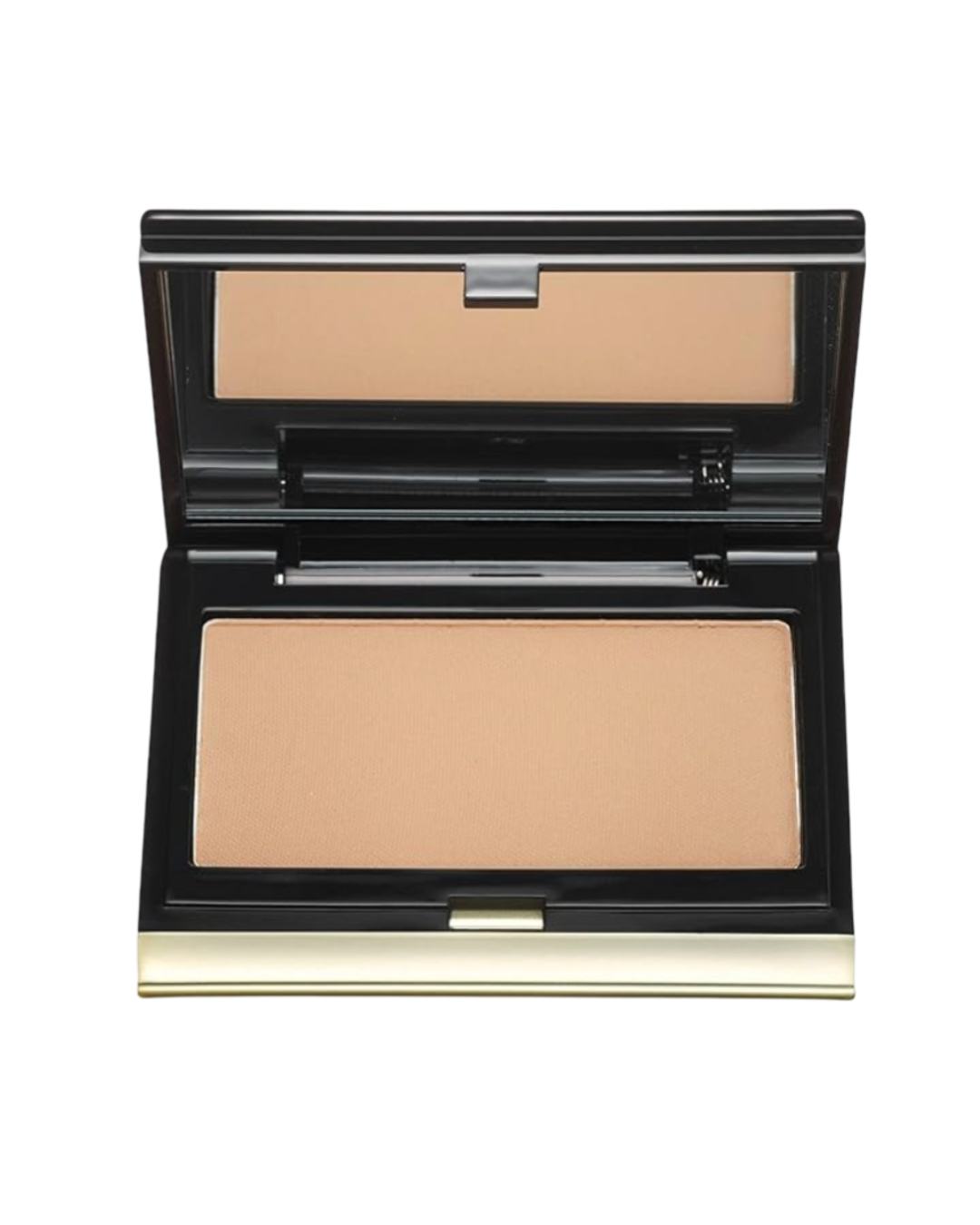 Kevyn Aucoin The Sculpting Contour Powder