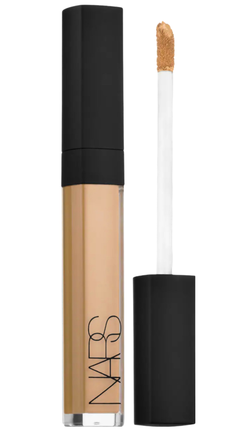 NARS Radiant Creamy Concealer