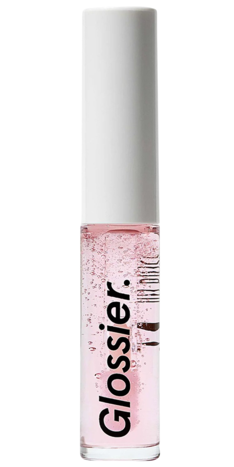 Glossier Glassy High-Shine Lip Gloss