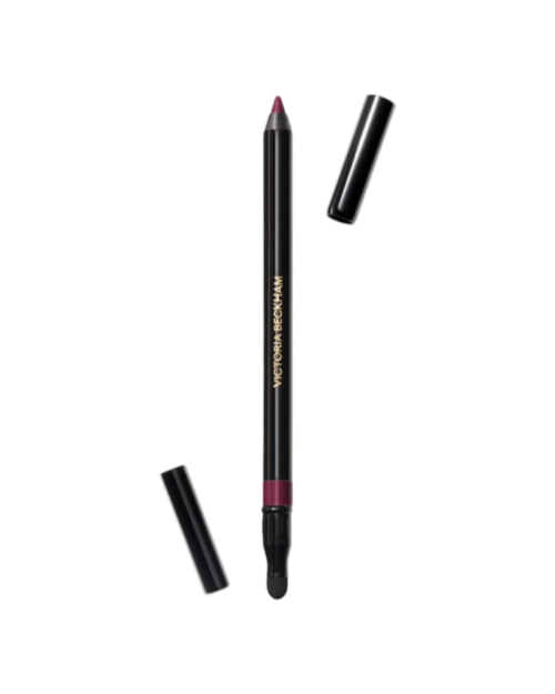 Satin Kajal Liner