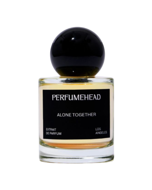 ALONE TOGETHER EXTRAIT DE PARFUM