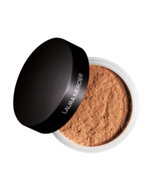 Translucent Loose Setting Powder