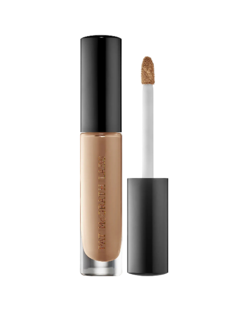 Sublime Perfection Concealer